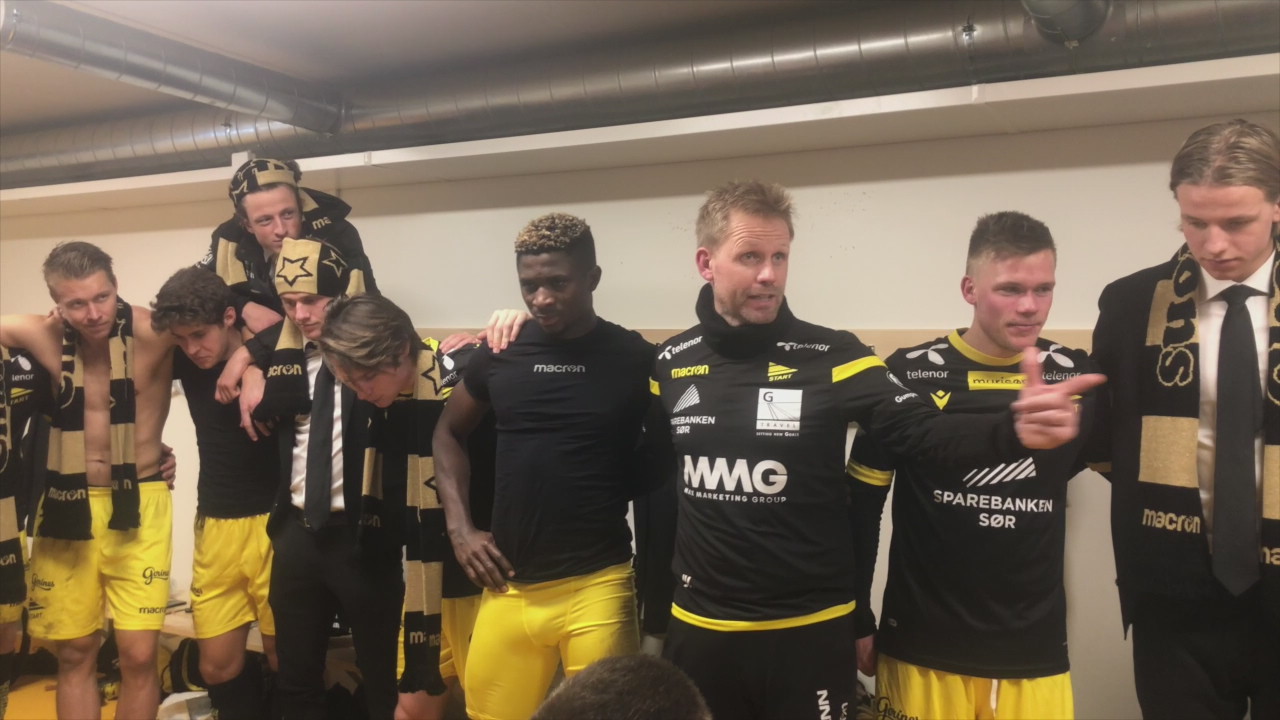 j0ey etter lsk.mp4